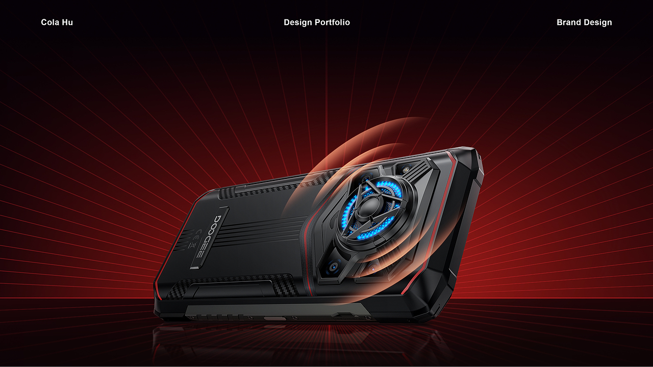 Blade GT系列 / V max 系列 手机产品站设计（图ZMzkzNzQ5MDk2） - 企业官网 - 站酷设计师古月哒哒原创素材 - 站酷ZCOOL