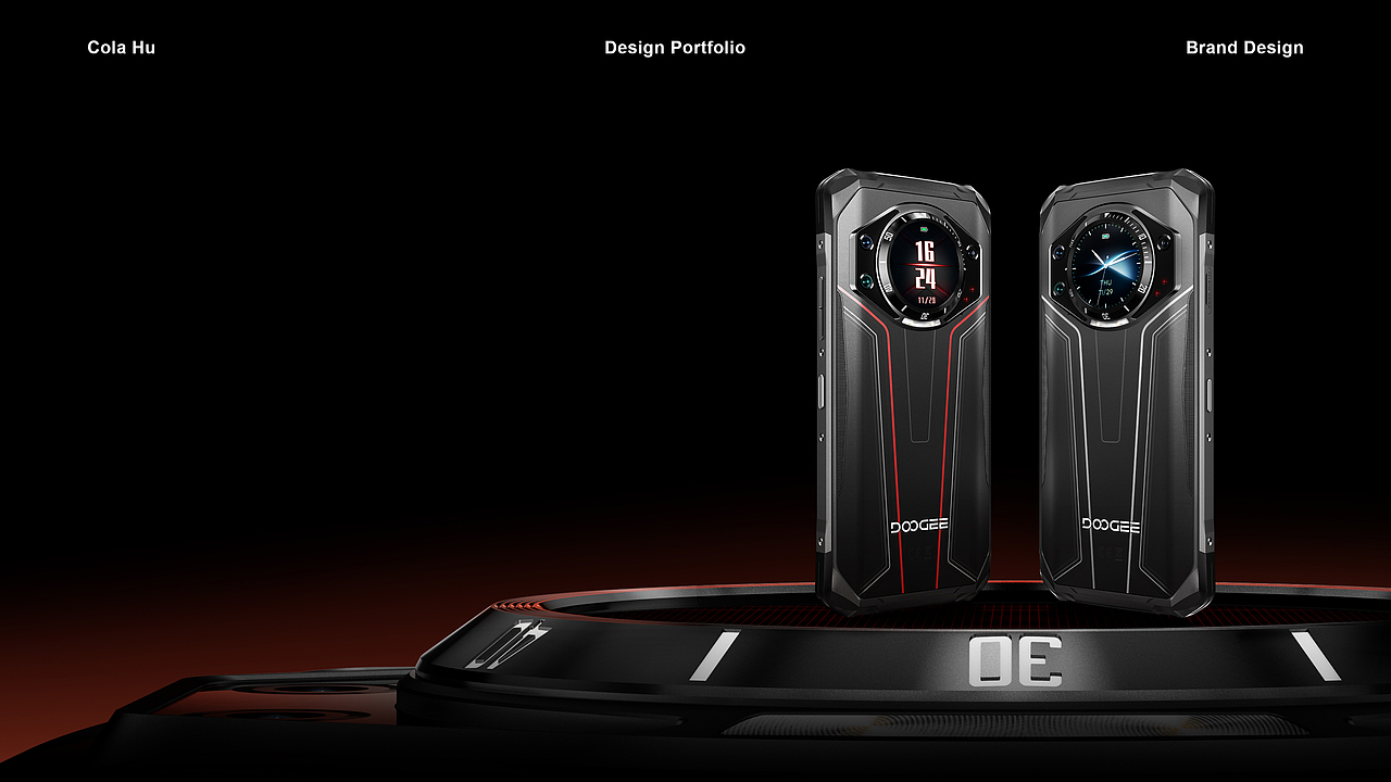 Blade GT系列 / V max 系列 手机产品站设计（图ZMzkzNzQ5MTA0） - 企业官网 - 站酷设计师古月哒哒原创素材 - 站酷ZCOOL