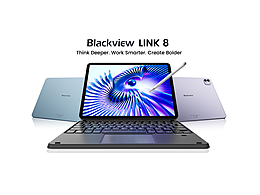 LINK 8