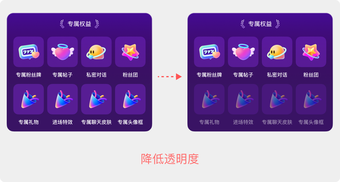 这些设计细节，竟然都是老板告诉我的！（图ZMTUxNTgzODQ=） - 教程 - 站酷设计师菜心轻量文原创素材 - 站酷ZCOOL