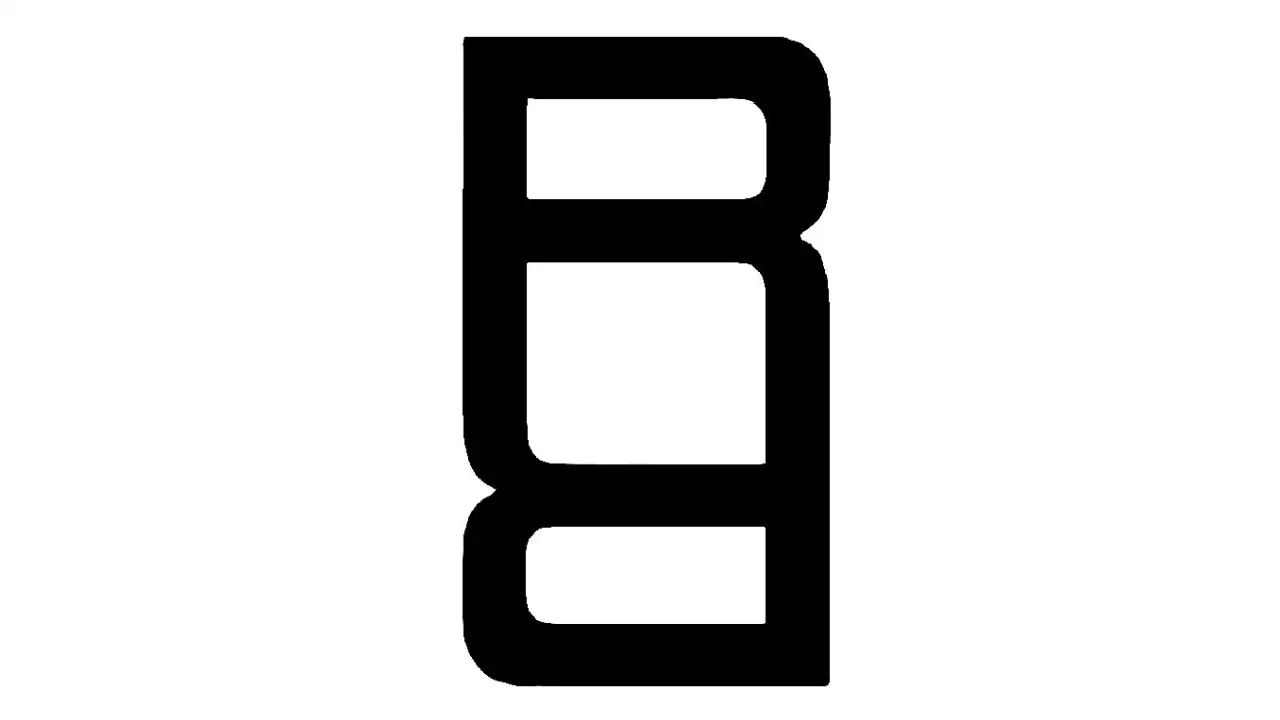 iPhone 17全系颜色疑似曝光/路虎发布新LOGO/加长版 Model Y 正式亮相（图ZMTUxNTg0Mjg=） - 教程 - 站酷设计师站酷资讯原创素材 - 站酷ZCOOL