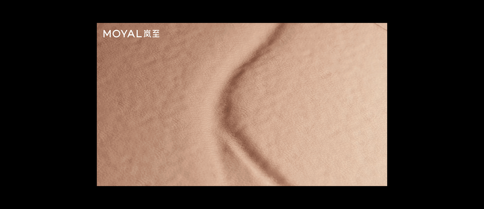 MOYAL岚至 超导仪 雾化美容仪 TVC产品宣传视频 CG视频（图ZMzkzNzUxMzky） - 动画/影视 - 站酷设计师异述ZTalk原创素材 - 站酷ZCOOL