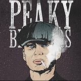 野生蛐蛐儿的头像