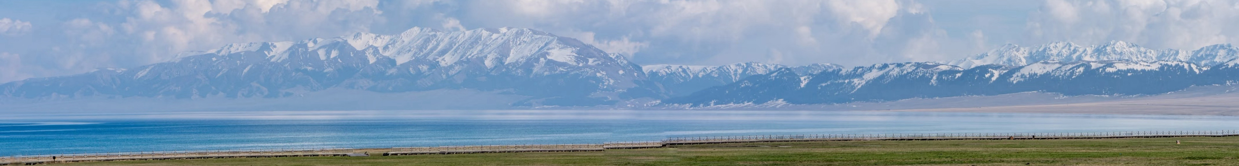 JupiterBox的个人主页（封面预览） - 主页封面设置 - 站酷设计师JupiterBox原创素材 - 站酷ZCOOL