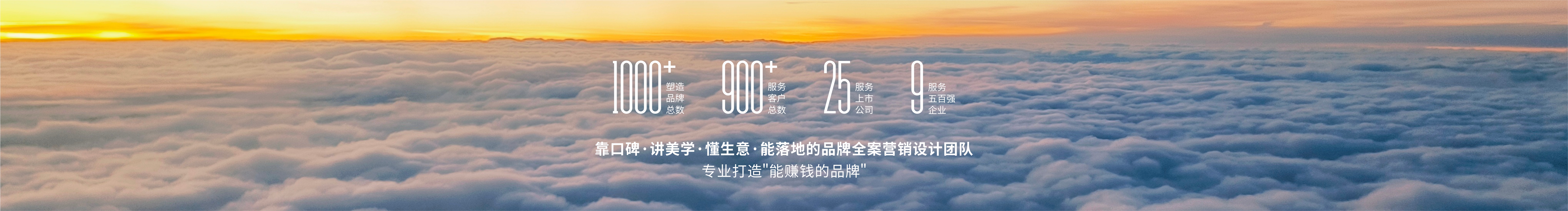 ipho的個人主頁（封面預覽） - 主頁封面設置 - 站酷設計師ipho原創(chuàng)素材 - 站酷ZCOOL