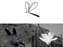 logo設計創(chuàng)意圖解