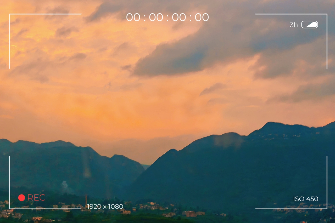 贵阳必备打卡地