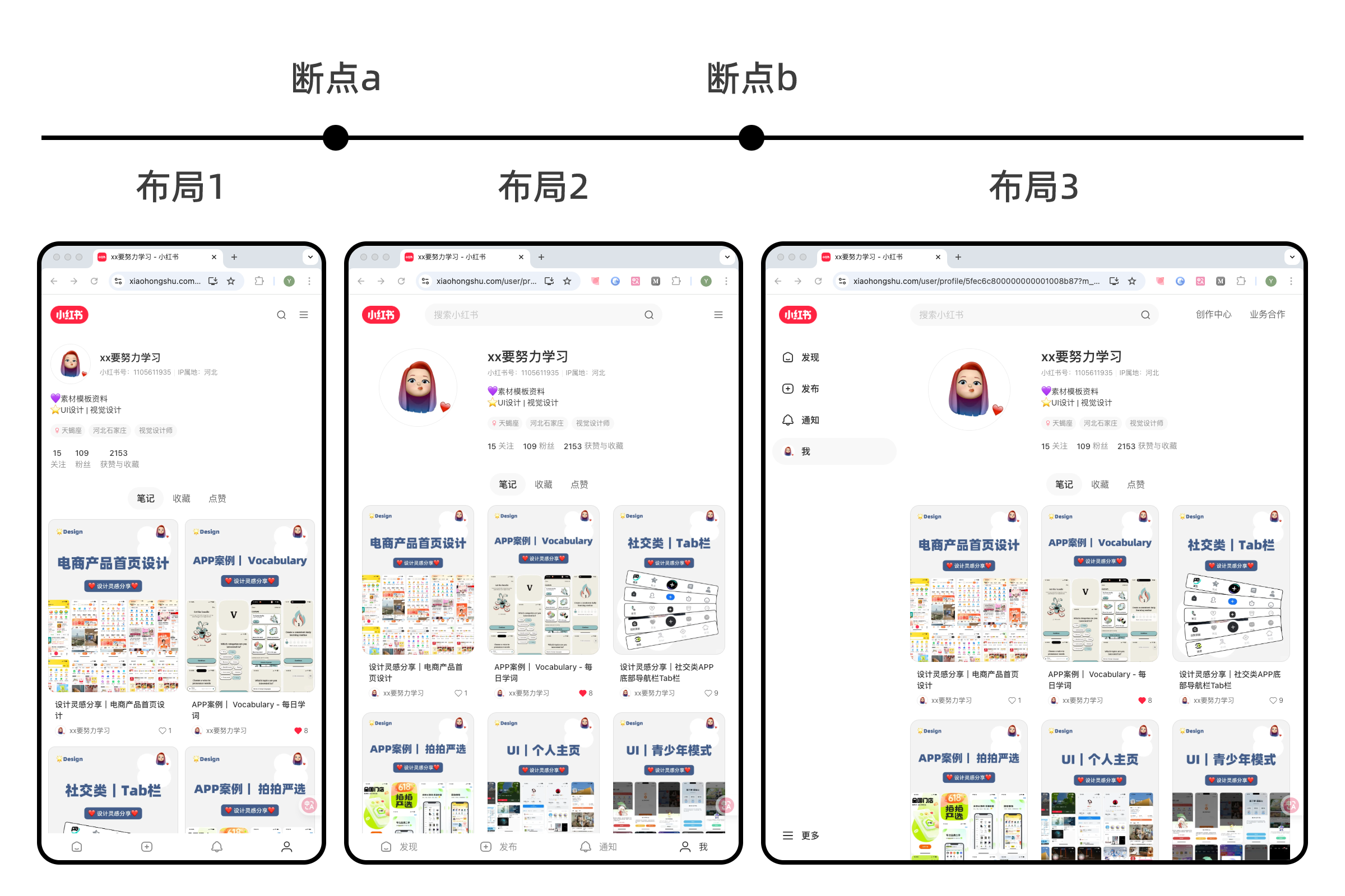 设计系统中的侧边导航组件：从全局混乱到高效协同（图ZMTUxNTg0NDg=） - 观点 - 站酷设计师絮絮絮Lira原创素材 - 站酷ZCOOL