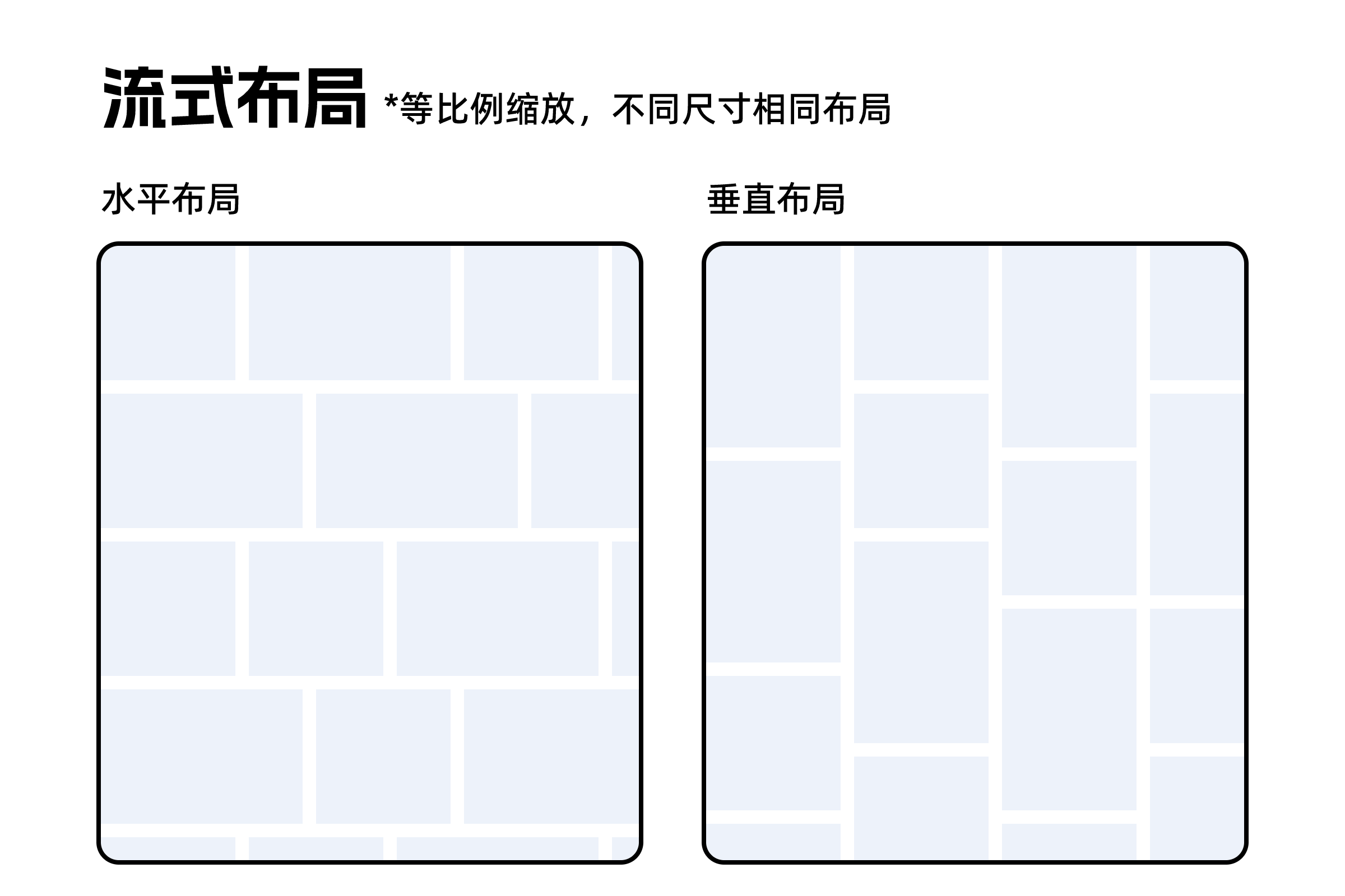 设计系统中的侧边导航组件：从全局混乱到高效协同（图ZMTUxNTg0NTI=） - 观点 - 站酷设计师絮絮絮Lira原创素材 - 站酷ZCOOL