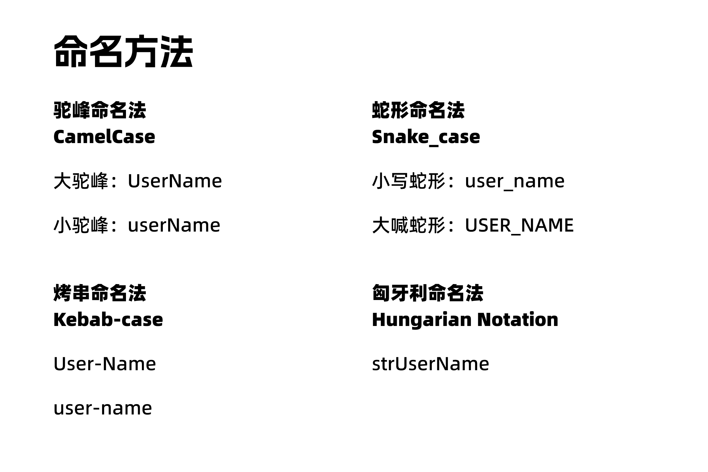 设计系统中的侧边导航组件：从全局混乱到高效协同（图ZMTUxNTg0ODg=） - 观点 - 站酷设计师絮絮絮Lira原创素材 - 站酷ZCOOL
