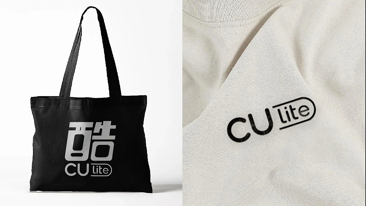 POWERFAR VIS品牌视觉全案设计