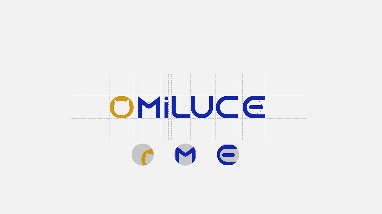 POWERFAR VIS品牌视觉全案设计