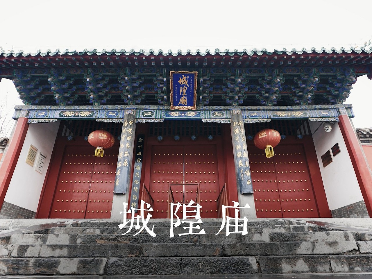 《一环不大·创造神话》（图ZMzkzNzYwNDMy） - 宣传片 - 站酷设计师Weedee_原创素材 - 站酷ZCOOL