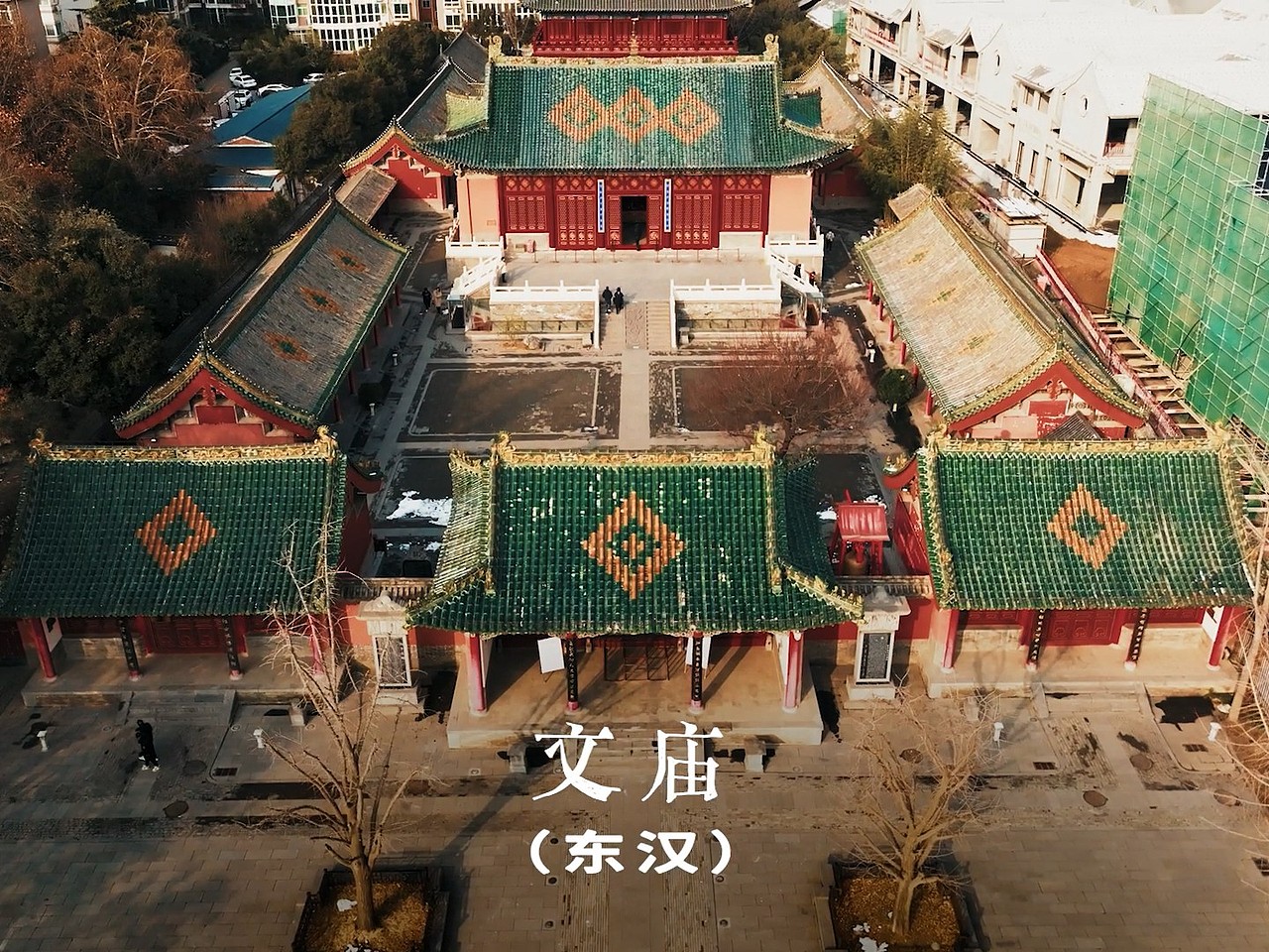 《一环不大·创造神话》（图ZMzkzNzYwNDQ4） - 宣传片 - 站酷设计师Weedee_原创素材 - 站酷ZCOOL