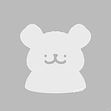 JOYCE捷思的头像