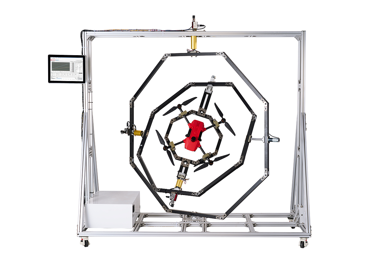 大型机器（图ZMzkzNzYxNzY4） - 产品摄影 - 站酷设计师Woodkai_Liu原创素材 - 站酷ZCOOL