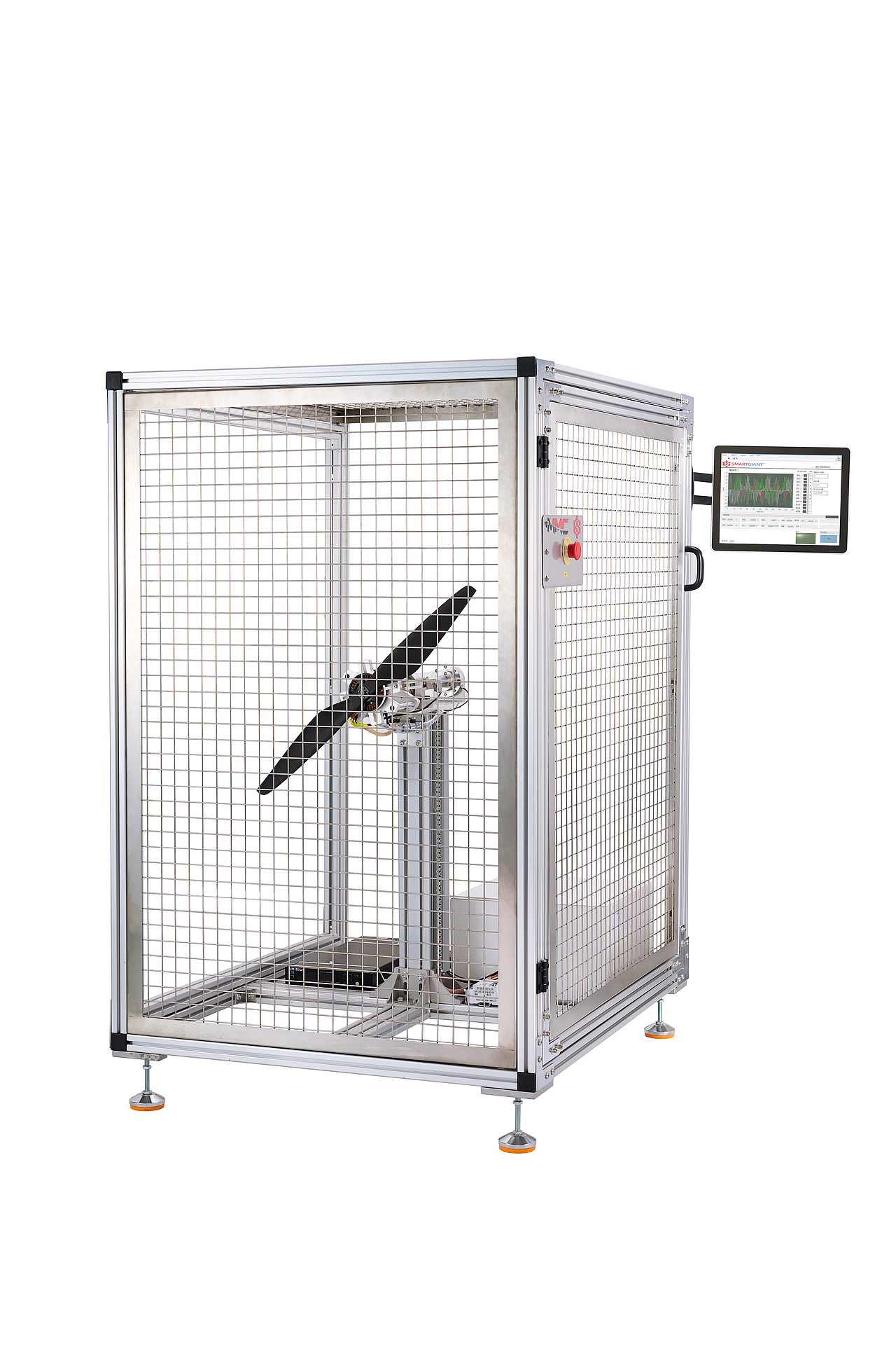 大型机器（图ZMzkzNzYxNzU2） - 产品摄影 - 站酷设计师Woodkai_Liu原创素材 - 站酷ZCOOL