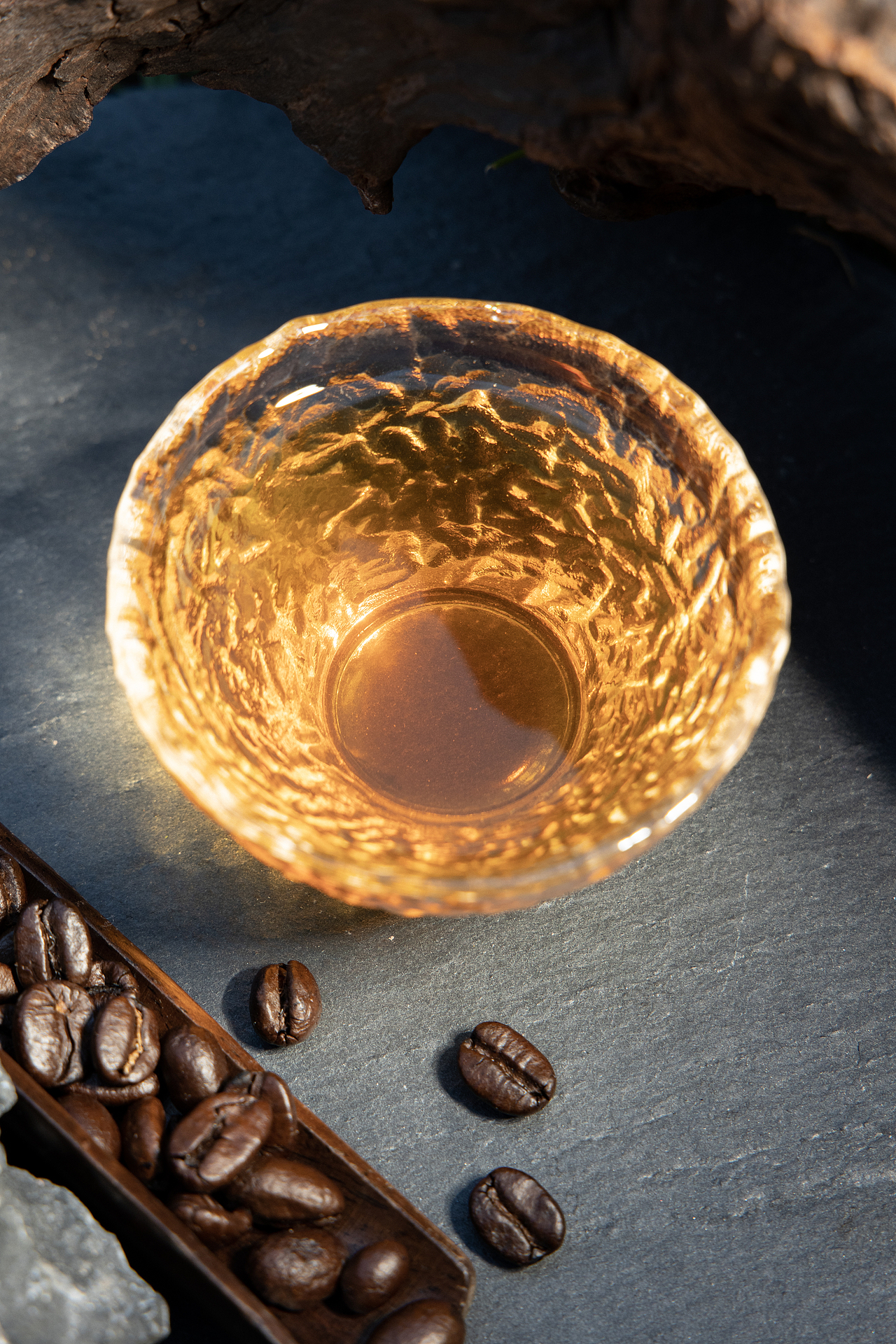 茶叶条形·茶汤静物拍摄（图ZMzkzNzYyMTI0） - 产品摄影 - 站酷设计师Weedee_原创素材 - 站酷ZCOOL