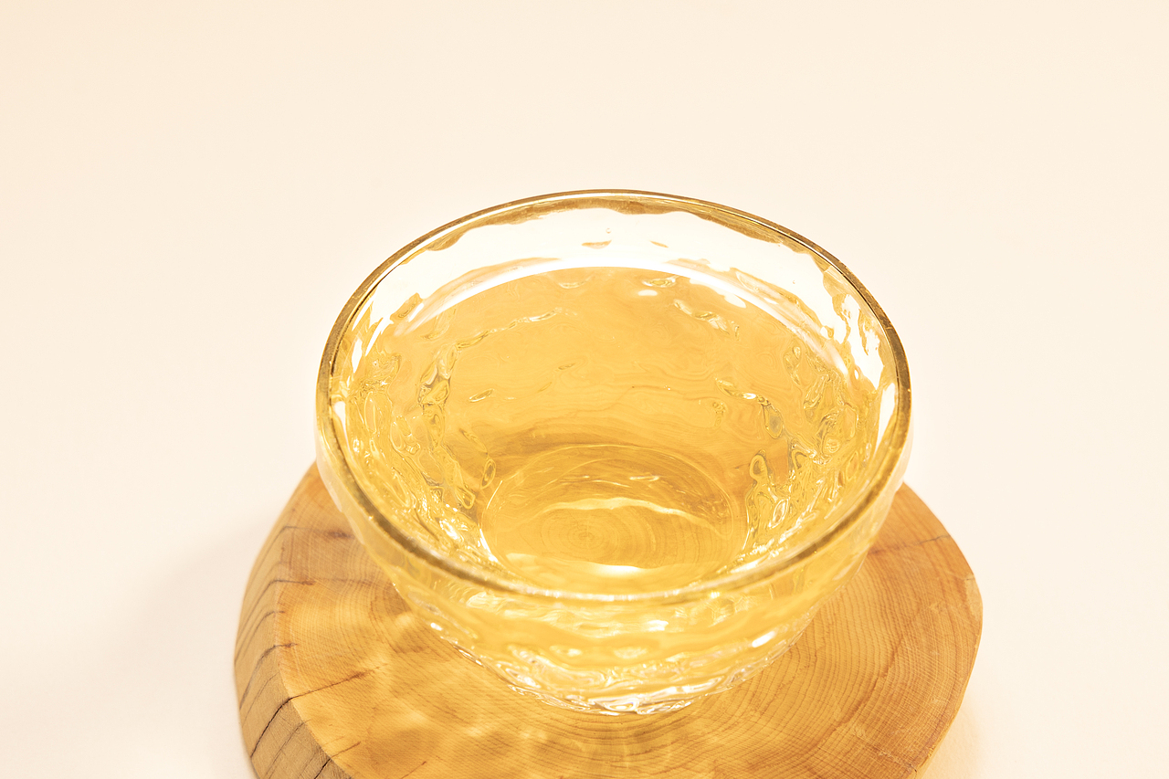 茶叶条形·茶汤静物拍摄（图ZMzkzNzYyMDg0） - 产品摄影 - 站酷设计师Weedee_原创素材 - 站酷ZCOOL