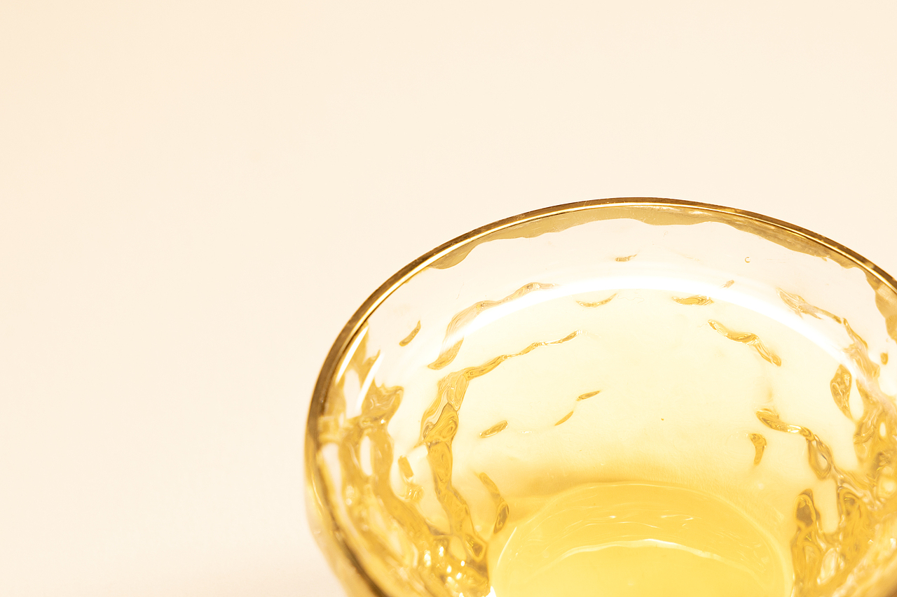 茶叶条形·茶汤静物拍摄（图ZMzkzNzYyMDY4） - 产品摄影 - 站酷设计师Weedee_原创素材 - 站酷ZCOOL