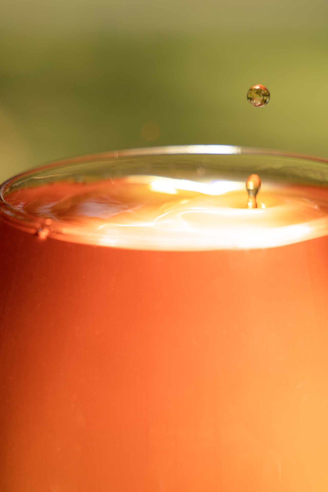 茶叶条形·茶汤静物拍摄（图ZMzkzNzYyMTE2） - 产品摄影 - 站酷设计师Weedee_原创素材 - 站酷ZCOOL