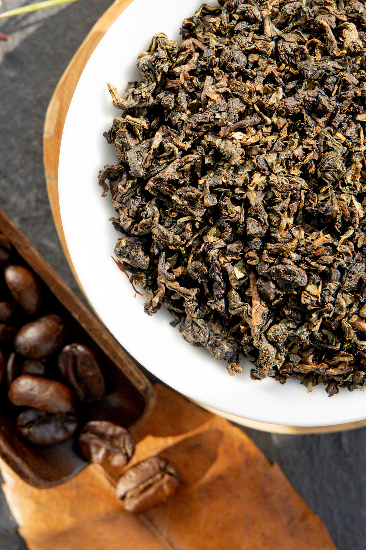 茶叶条形·茶汤静物拍摄（图ZMzkzNzYyMjEy） - 产品摄影 - 站酷设计师Weedee_原创素材 - 站酷ZCOOL