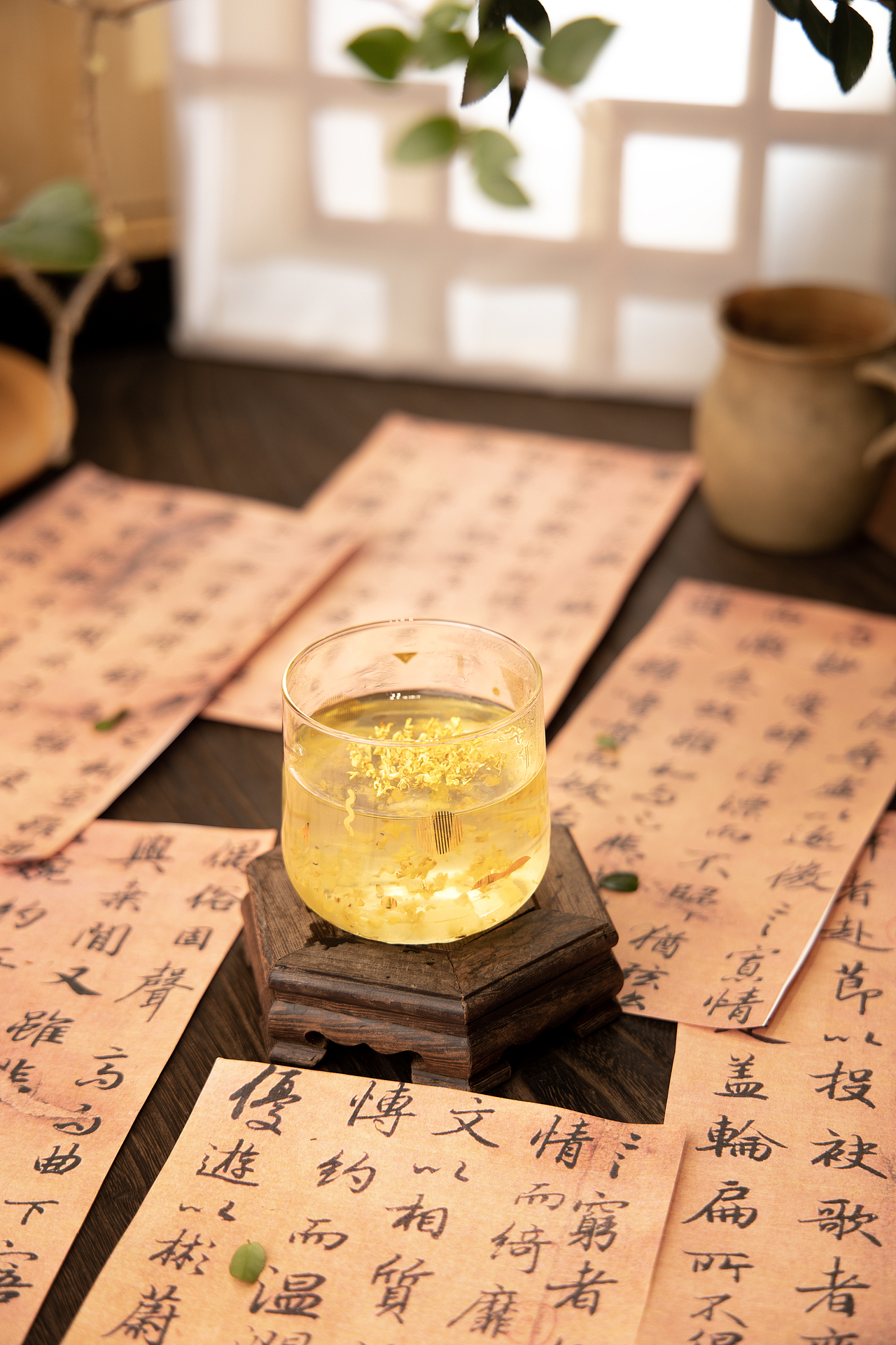 饮品产品图拍摄（图ZMzkzNzYyNDcy） - 美食摄影 - 站酷设计师Weedee_原创素材 - 站酷ZCOOL