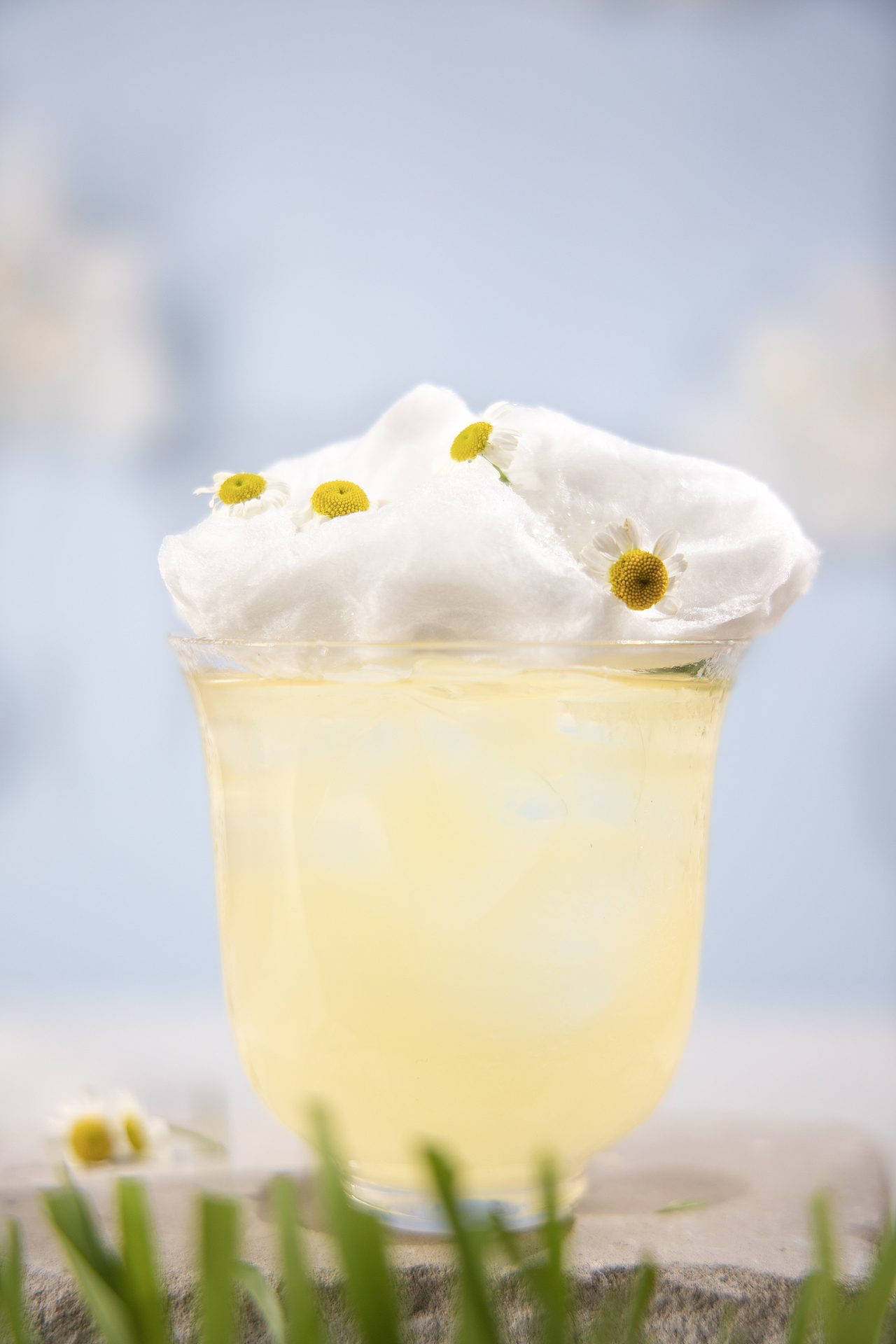 饮品产品图拍摄（图ZMzkzNzYyNDY4） - 美食摄影 - 站酷设计师Weedee_原创素材 - 站酷ZCOOL