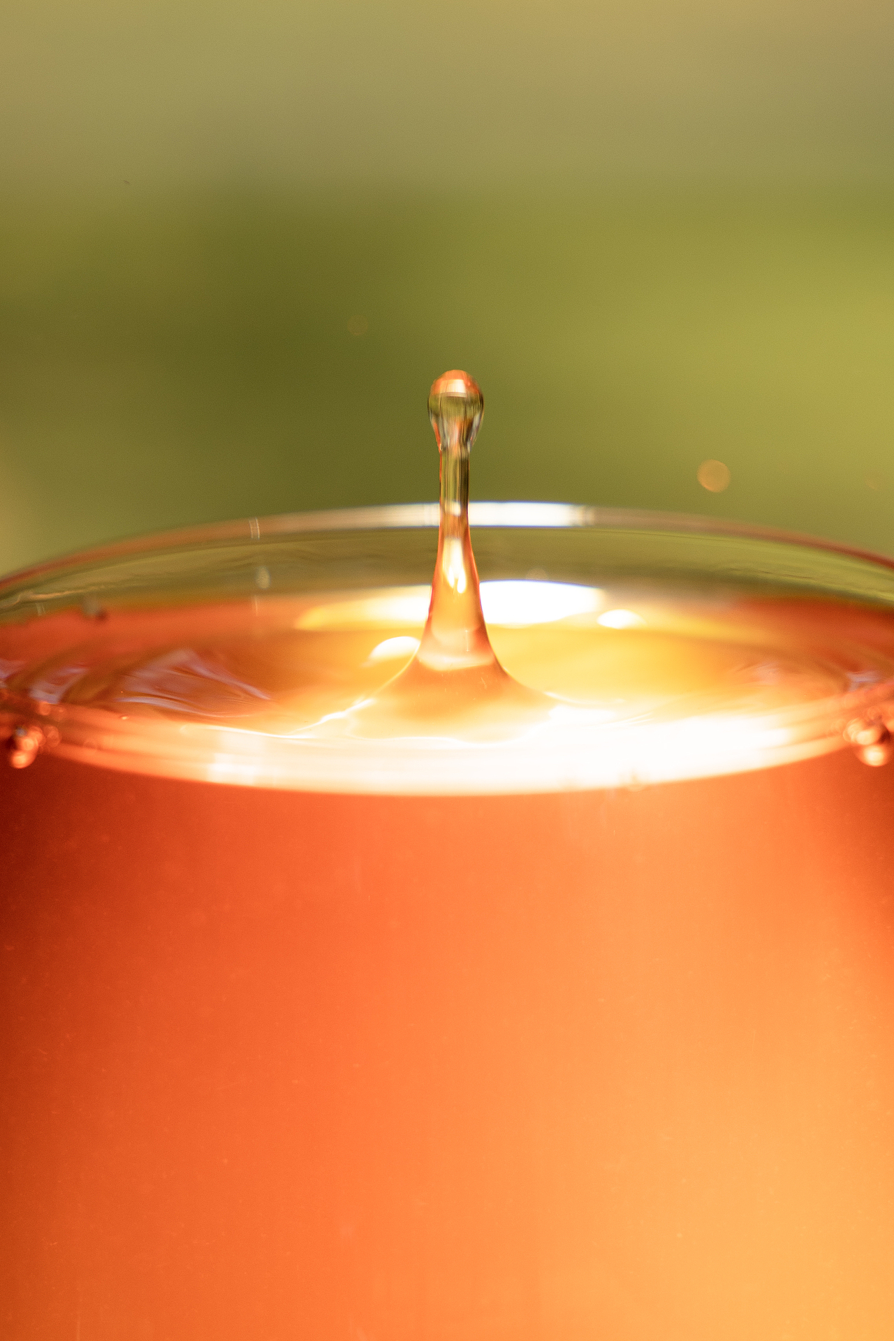 饮品产品图拍摄（图ZMzkzNzYyNDU2） - 美食摄影 - 站酷设计师Weedee_原创素材 - 站酷ZCOOL