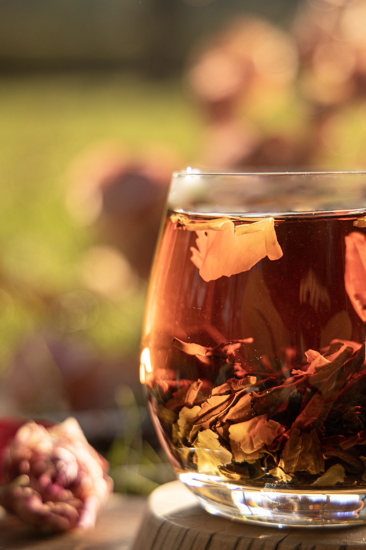 饮品产品图拍摄（图ZMzkzNzYyNDk2） - 美食摄影 - 站酷设计师Weedee_原创素材 - 站酷ZCOOL