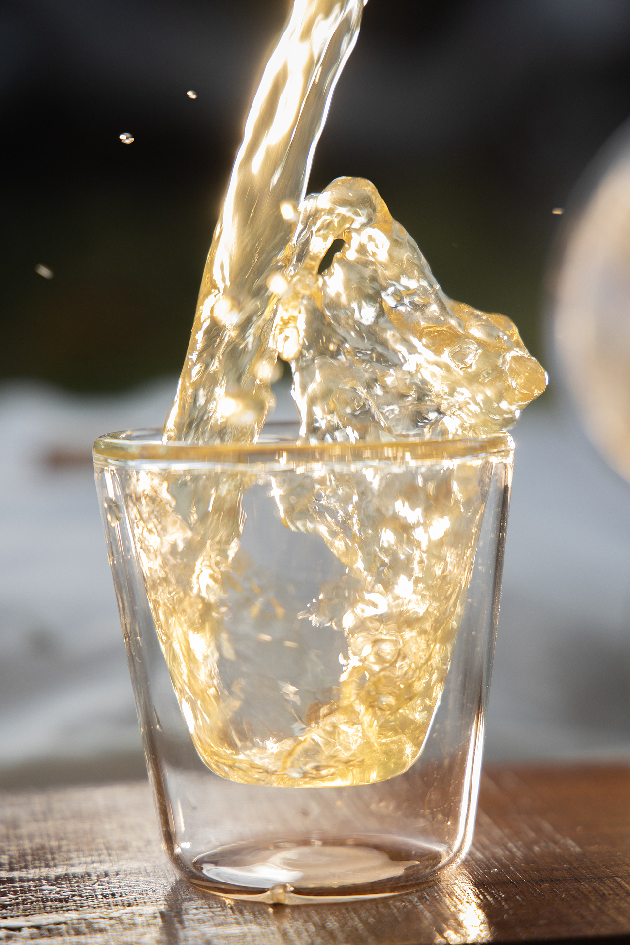 饮品产品图拍摄（图ZMzkzNzYyNDky） - 美食摄影 - 站酷设计师Weedee_原创素材 - 站酷ZCOOL