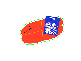 字体版式设计/标志字体设计