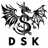 dsk_大司空的头像