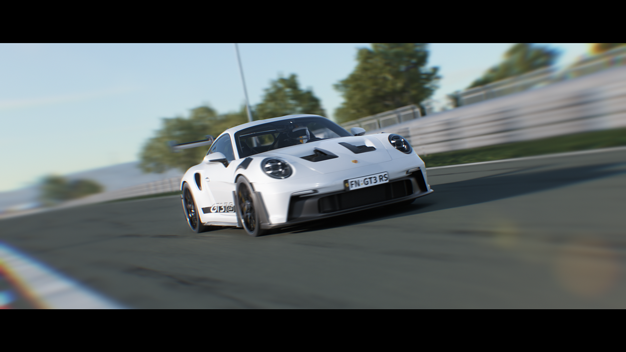 保时捷概念短片《JUST DO IT》（图ZMzkzNzYzMzA0） - 产品 - 站酷设计师走路带风的男人6原创素材 - 站酷ZCOOL