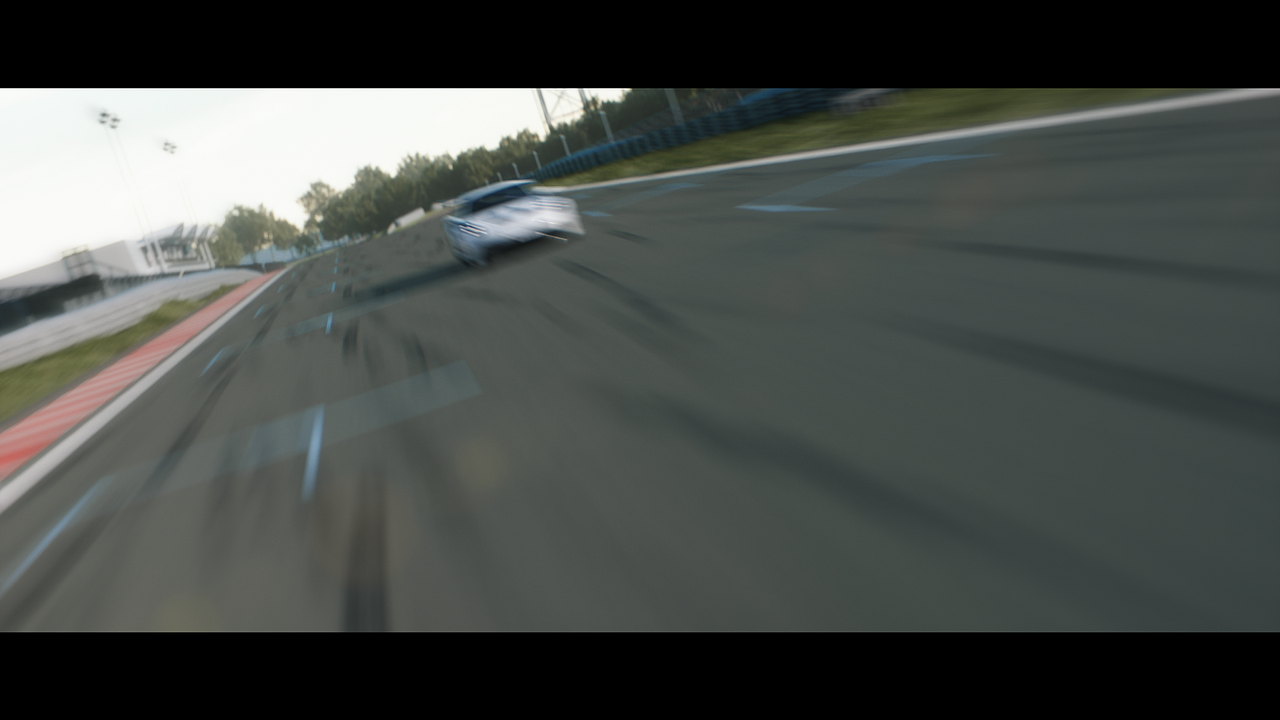 保时捷概念短片《JUST DO IT》（图ZMzkzNzYzMzA4） - 产品 - 站酷设计师走路带风的男人6原创素材 - 站酷ZCOOL