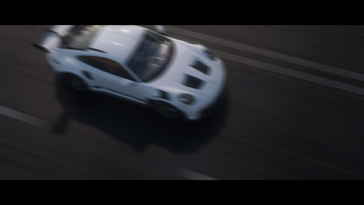 保时捷概念短片《JUST DO IT》（图ZMzkzNzYzMzI4） - 产品 - 站酷设计师走路带风的男人6原创素材 - 站酷ZCOOL