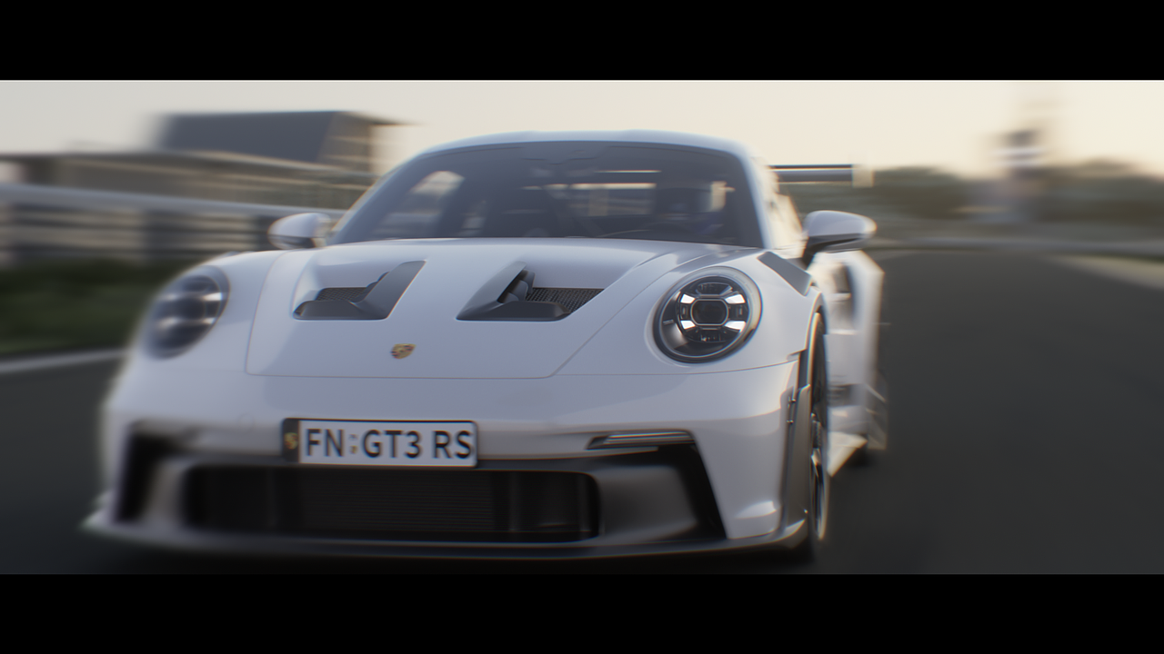 保时捷概念短片《JUST DO IT》（图ZMzkzNzYzMzI0） - 产品 - 站酷设计师走路带风的男人6原创素材 - 站酷ZCOOL