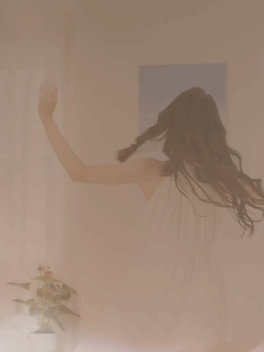 舒莱超级单品｜云柔肌卫生巾TVC拍摄✖️加号（图ZMzkzNzY0NTEy） - 产品摄影 - 站酷设计师加号视觉供应商原创素材 - 站酷ZCOOL