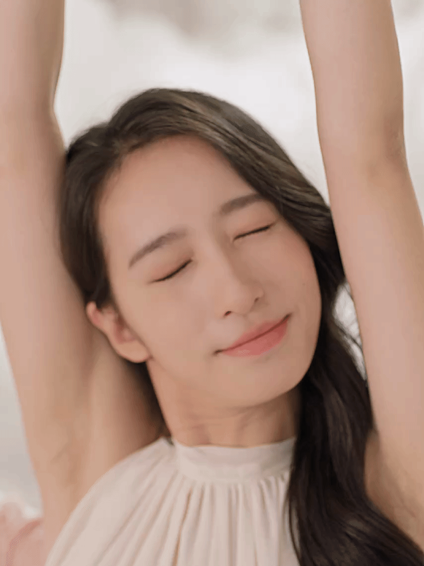 舒莱超级单品｜云柔肌卫生巾TVC拍摄✖️加号（图ZMzkzNzY0NTE2） - 产品摄影 - 站酷设计师加号视觉供应商原创素材 - 站酷ZCOOL