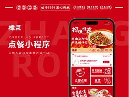 vi案例