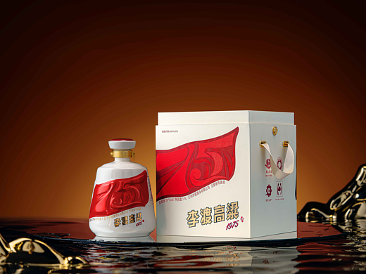 白酒拍摄 酱酒拍摄 酒类拍摄 酒拍摄 白酒短视频制作