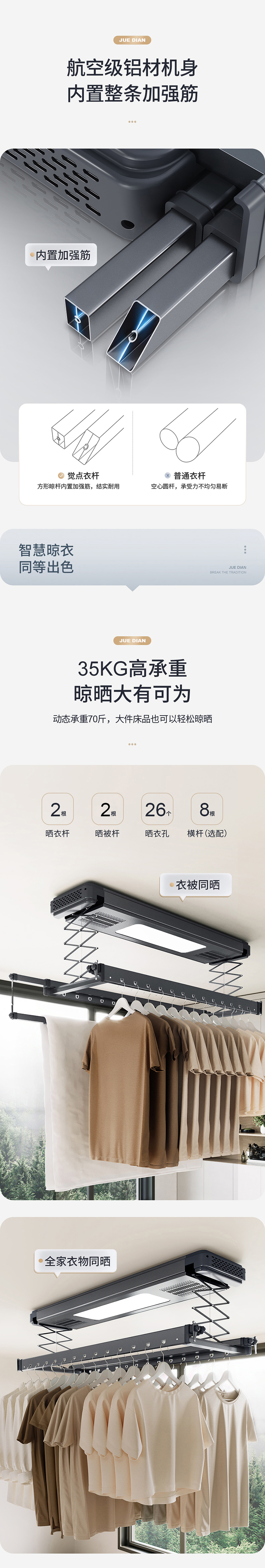 详情页设计|电商设计|全案设计|产品建模摄影|场景渲染（图ZMzkzNzY1OTIw） - 电商 - 站酷设计师WECAN视觉设计原创素材 - 站酷ZCOOL