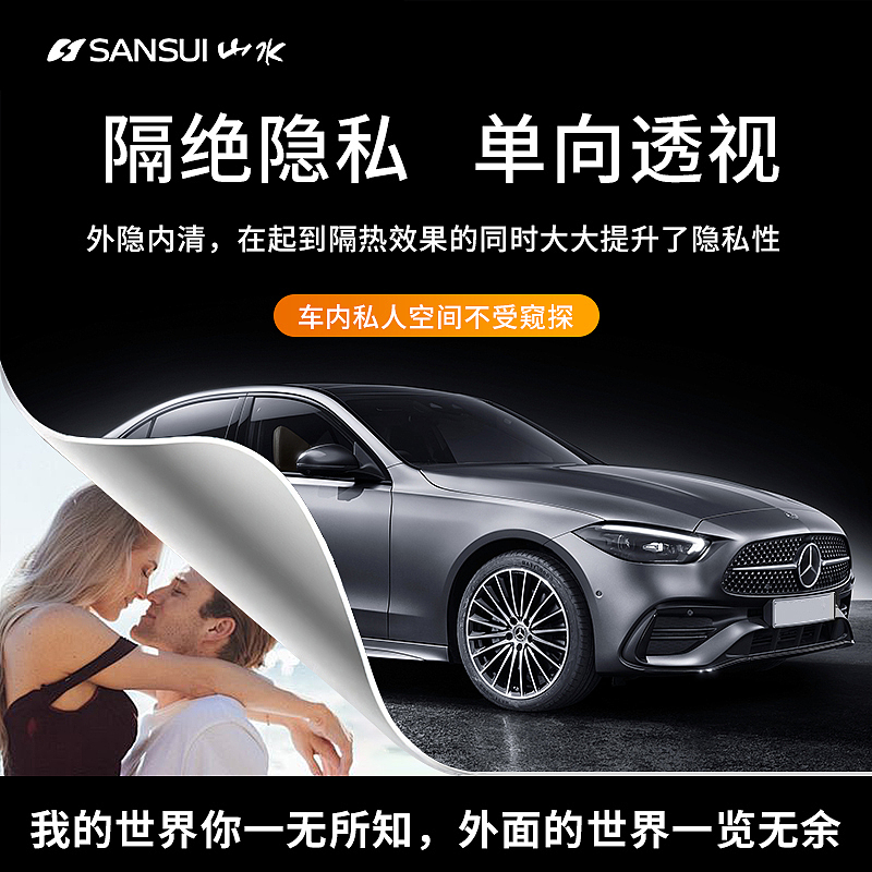 车膜详情页主图设计（图ZMzkzNzY5MTMy） - 电商 - 站酷设计师Tebel原创素材 - 站酷ZCOOL