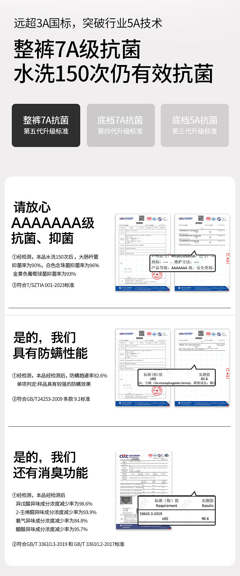喵小周详情页设计