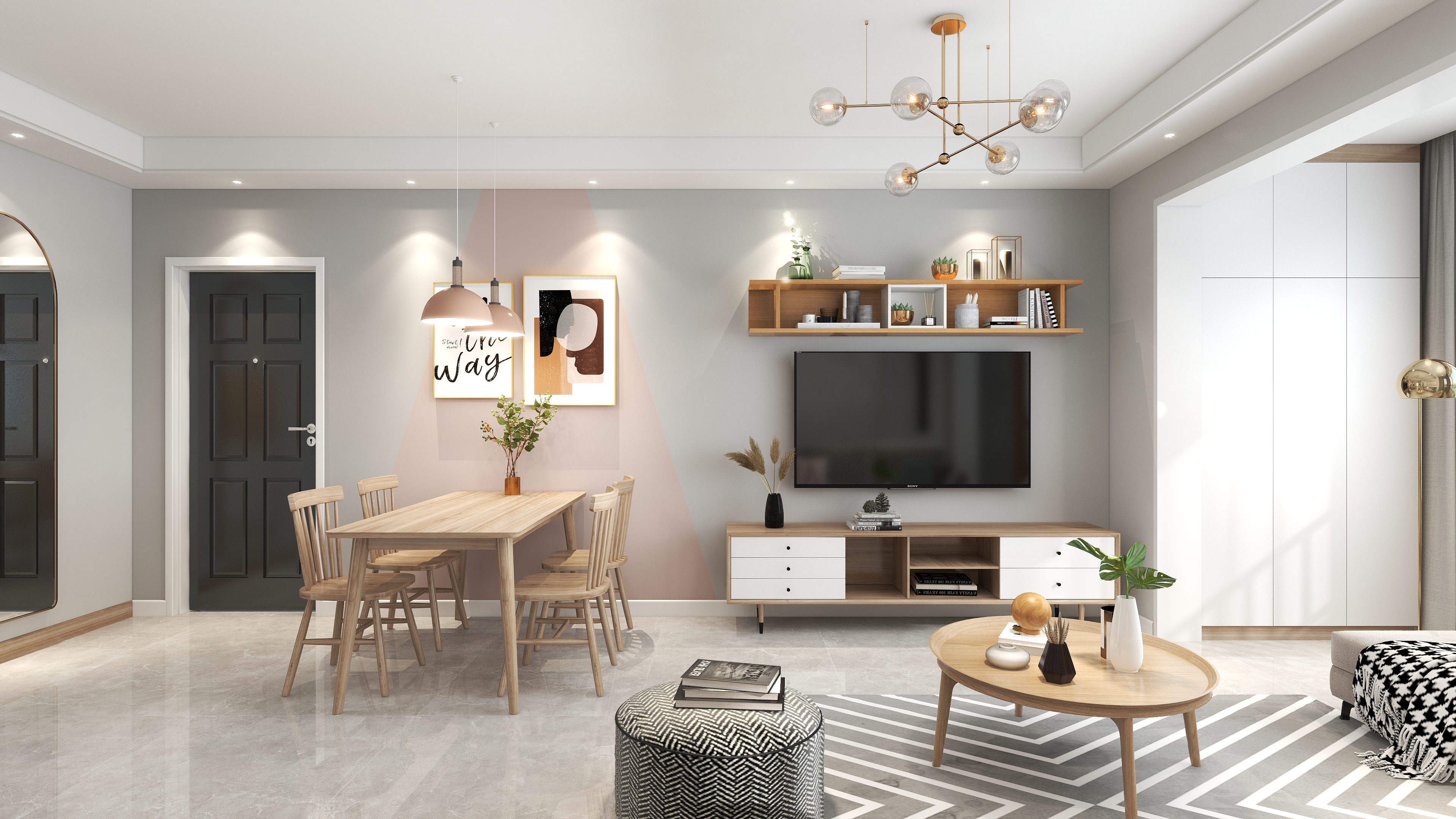 云渲染平台怎么选？这五点告诉你答案