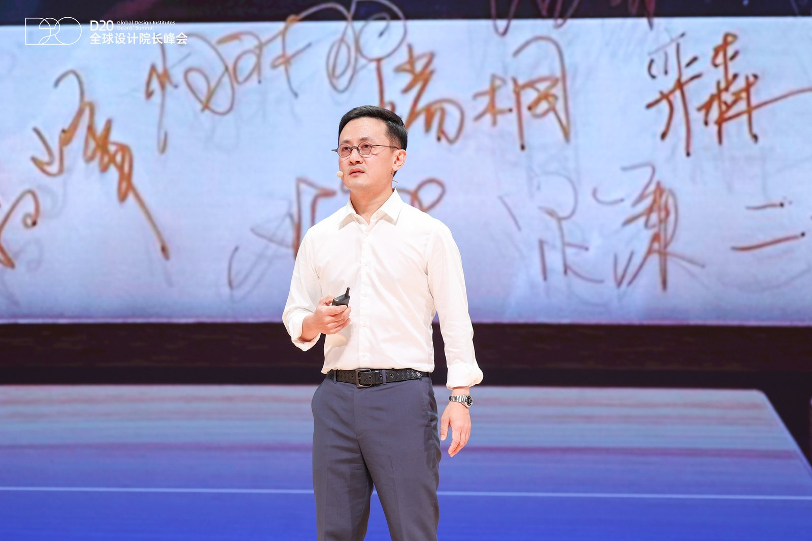 AI来了,设计师该如何主动出击?| 站酷专访(图ZMTUxNTg2ODQ=) - 观点 - 站酷设计师站酷专访原创素材 - 站酷ZCOOL