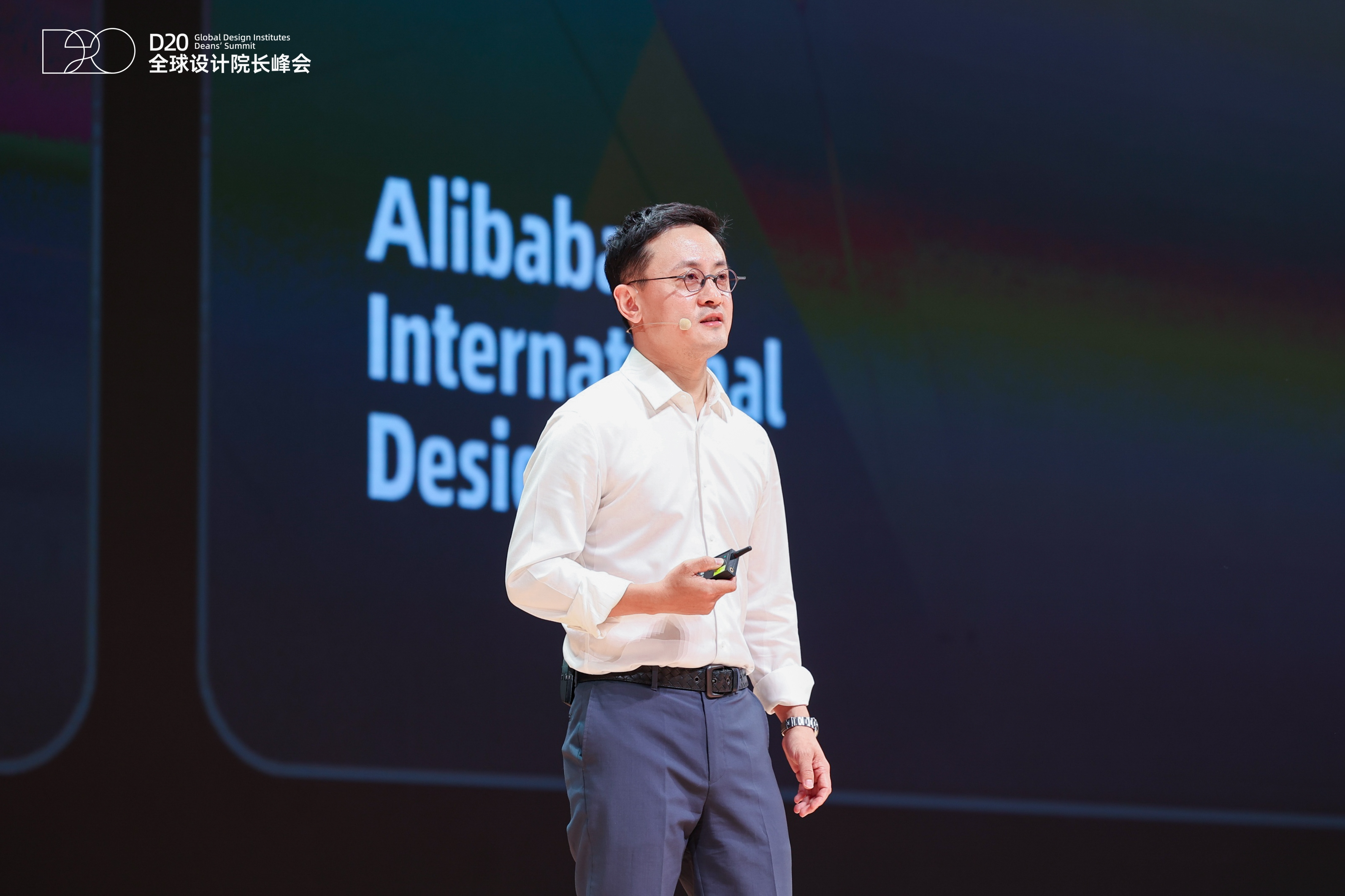 AI来了,设计师该如何主动出击?| 站酷专访(图ZMTUxNTg2Njg=) - 观点 - 站酷设计师站酷专访原创素材 - 站酷ZCOOL