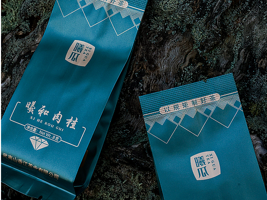 產(chǎn)品拍攝/海報(bào) | 曦和肉桂（個(gè)人主頁(yè)-ZNzIyNTYwNjA=） - 產(chǎn)品攝影 - 站酷設(shè)計(jì)師一只小小芝原創(chuàng)素材 - 站酷ZCOOL