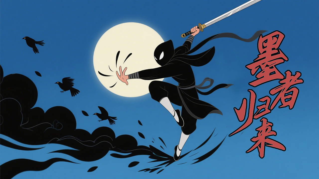 「子漆逍遥行（方正字库）武侠出招表」第三卷（图ZMzkzNzcxMTky） - 字体/字形 - 站酷设计师墨子漆原创素材 - 站酷ZCOOL