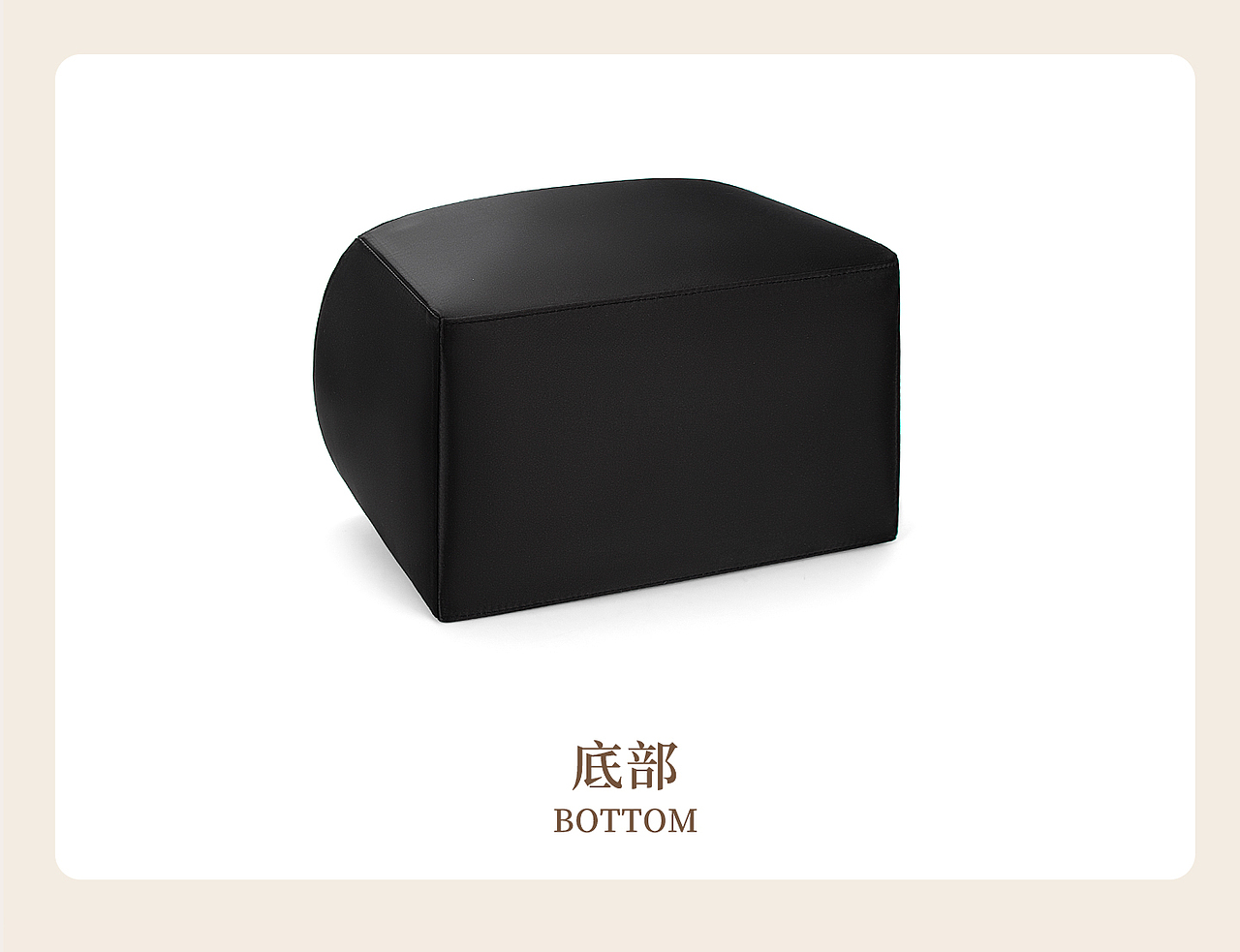 内胆包-详情（图ZMzkzNzczMTQ4） - 电商 - 站酷设计师Z908968822原创素材 - 站酷ZCOOL